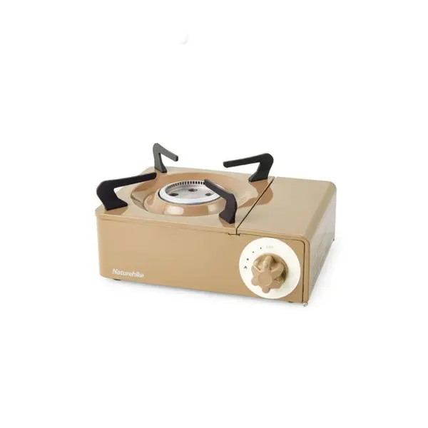 اجاق کمپینگ نیچرهایک مدل CNH22CJ008
