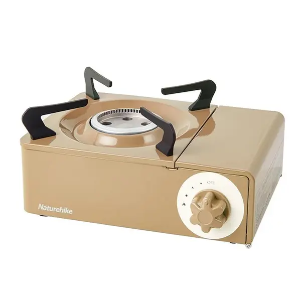 اجاق کمپینگ نیچرهایک مدل CNH22CJ008 - 2