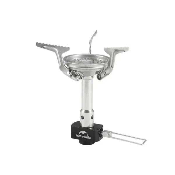 سرشعله کمپینگ نیچرهایک CNH22CJ009 - 2