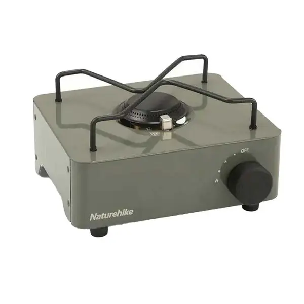 اجاق سفری نیچرهایک مدل CNH22CJ011 - 5