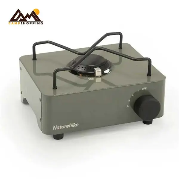اجاق سفری نیچرهایک مدل CNH22CJ011 - 4