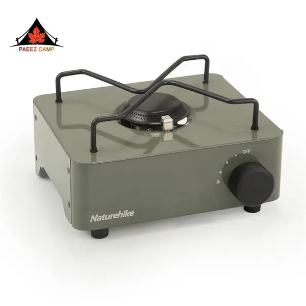 اجاق سفری نیچرهایک مدل CNH22CJ011 - 3