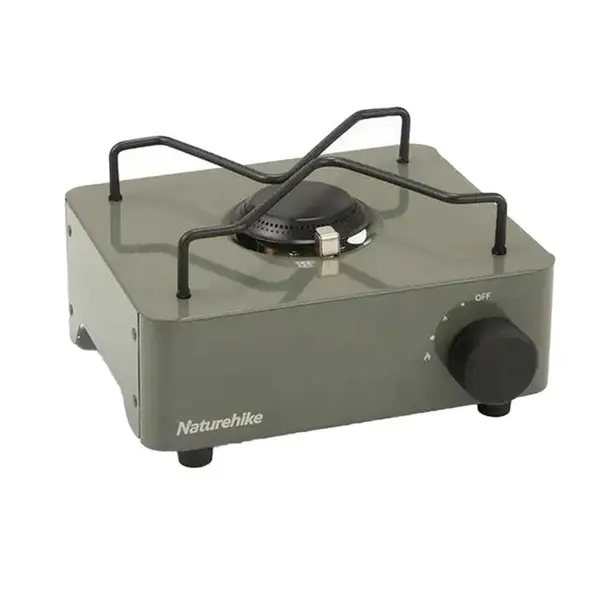 اجاق سفری نیچرهایک مدل CNH22CJ011 - 2