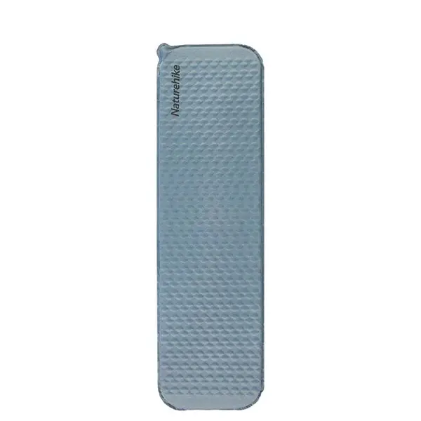 زیرانداز بادی نیچرهایک مدل CNK2300DZ013 - 2