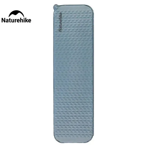 زیرانداز بادی کیسه خواب نیچرهایک CNK2300DZ013
