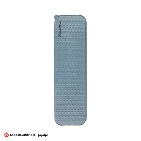 زیرانداز بادی نیچرهایک مدل CNK2300DZ013 - 3