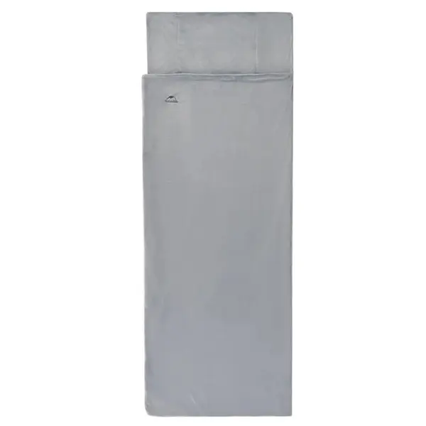 کیسه خواب یک نفره نیچرهایک مدل CNK2300SD022 - 2