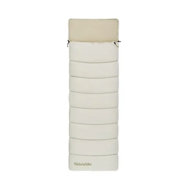 کیسه خواب نیچرهایک مدل CNK2300SD016-LD150