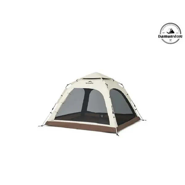 چادر کمپینگ نیچرهایک مدل CNK2550WS010