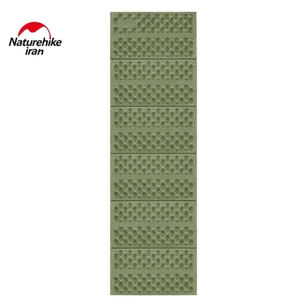 زیرانداز کیسه خواب نیچرهایک CNK2550WS030