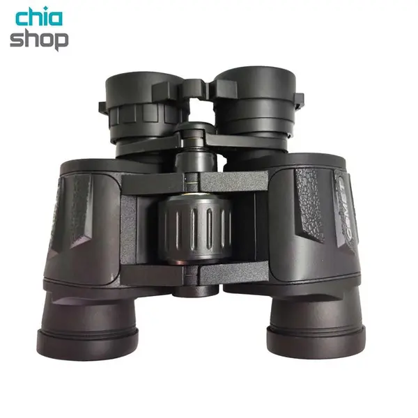 دوربین دو چشمی کامت مدل comet 20×35 - 4
