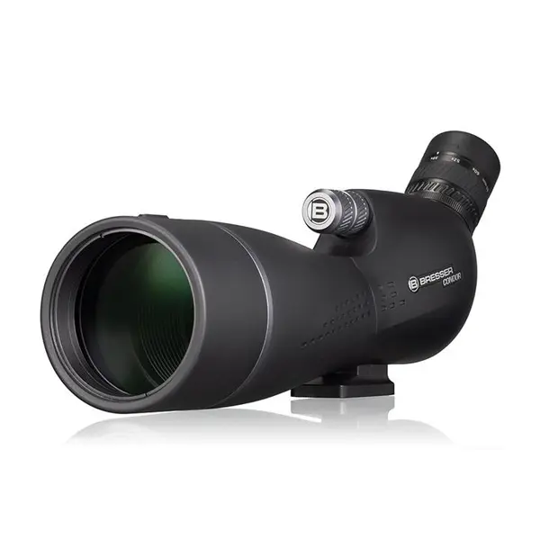دوربین تک چشمی برسر مدل Condor 20-60×80 Gen.II - 2
