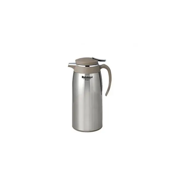 فلاسک دلمونتی DL1460 - 6