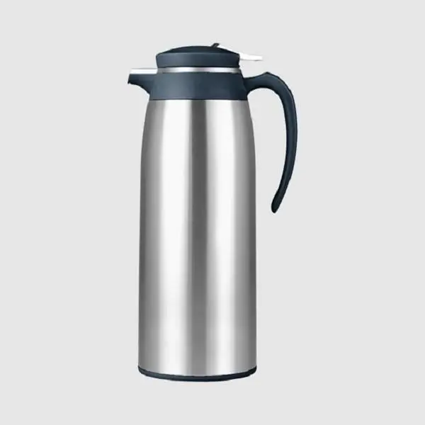 فلاسک دلمونتی DL1460 - 4