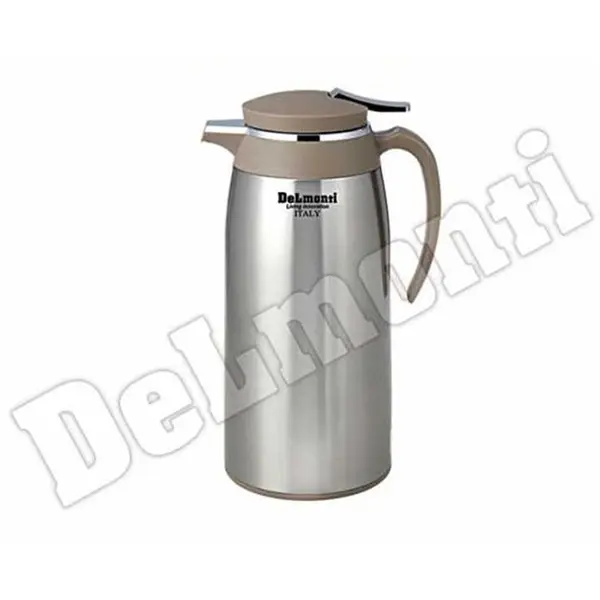 فلاسک دلمونتی DL1460 - 2