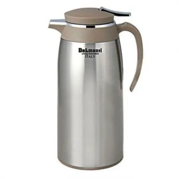 فلاسک دلمونتی DL1460 - 3