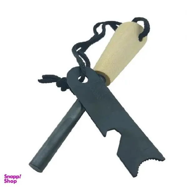 سنگ چخماق مدل E40 - 4