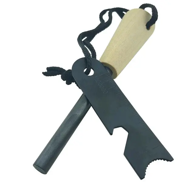 سنگ چخماق مدل E40 - 2