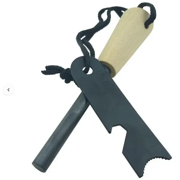 سنگ چخماق مدل E40 - 3