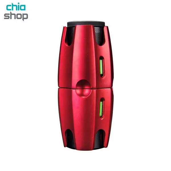 دوربین طبیعت گردی شانتو ED 8x20 - 2