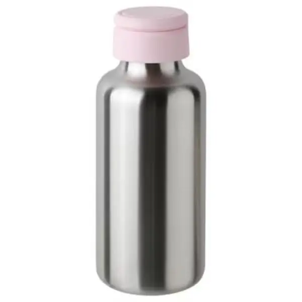 فلاسک ایکیا مدل ENKELSPARIG گنجایش 0.5 لیتر - 4