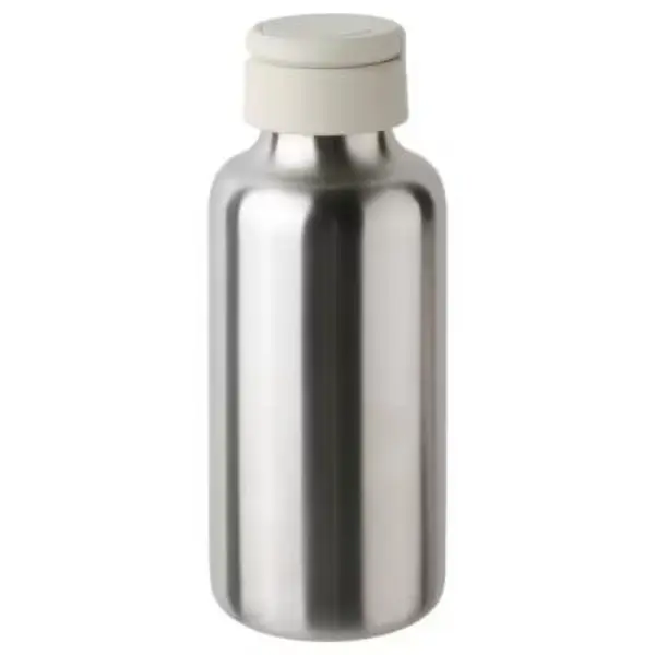 فلاسک ایکیا مدل ENKELSPARIG گنجایش 0.5 لیتر - 5