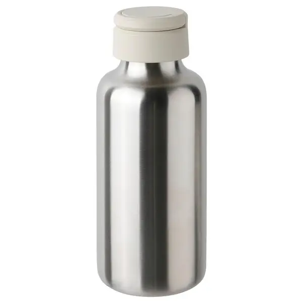 فلاسک ایکیا مدل ENKELSPARIG گنجایش 0.5 لیتر - 2