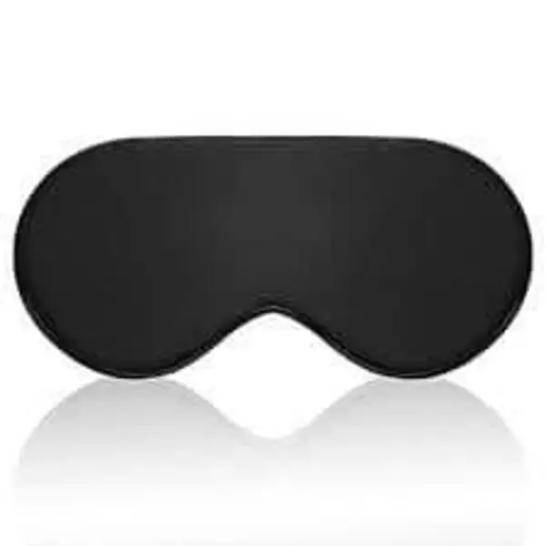 چشم بند طب و صنعت دو بنده ا Eye Cover - 6