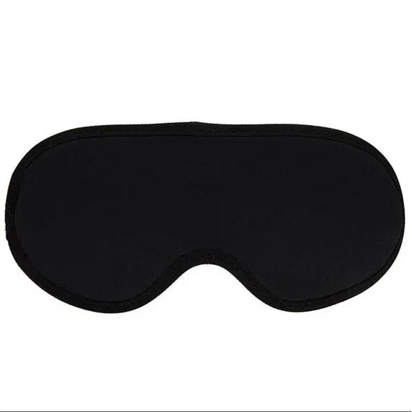 چشم بند طب و صنعت دو بنده ا Eye Cover - 2