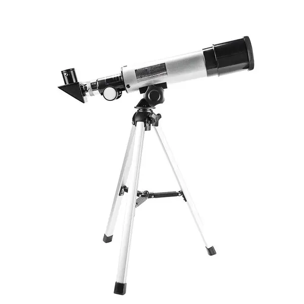تلسکوپ اپتیکال مدل f36050 - 2