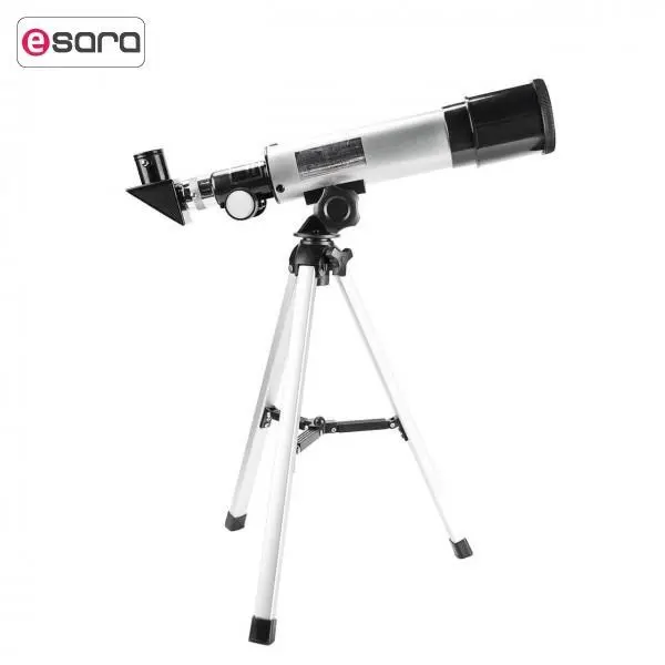 تلسکوپ اپتیکال مدل f36050 - 3