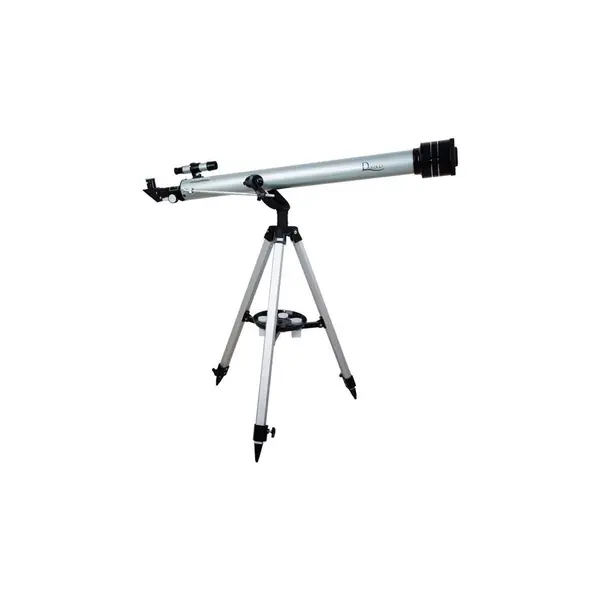 تلسکوپ دریسکو مدل F60900 - 3