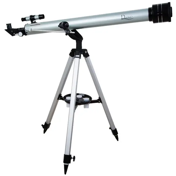 تلسکوپ دریسکو مدل F60900 - 2