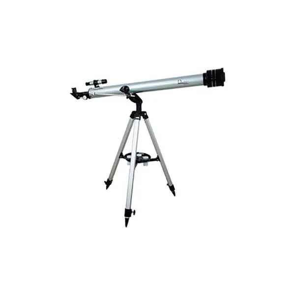 تلسکوپ دریسکو مدل F60900 - 4
