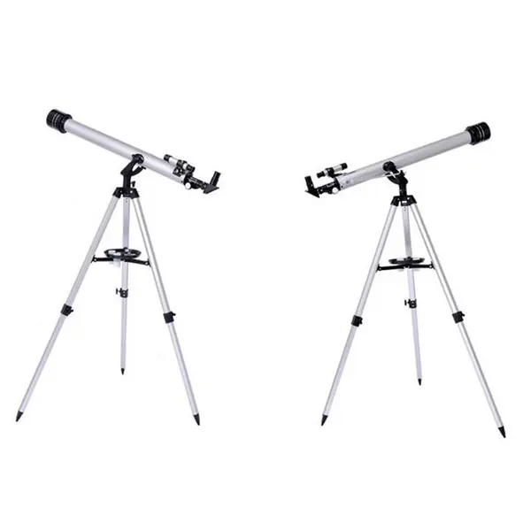 تلسکوپ دریسکو مدل F60900 - 5
