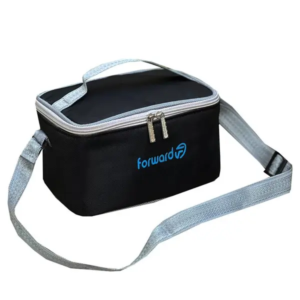 کیف غذا عایق دار فوروارد مدل FCLT4419 HEAT PRESERVER - 3