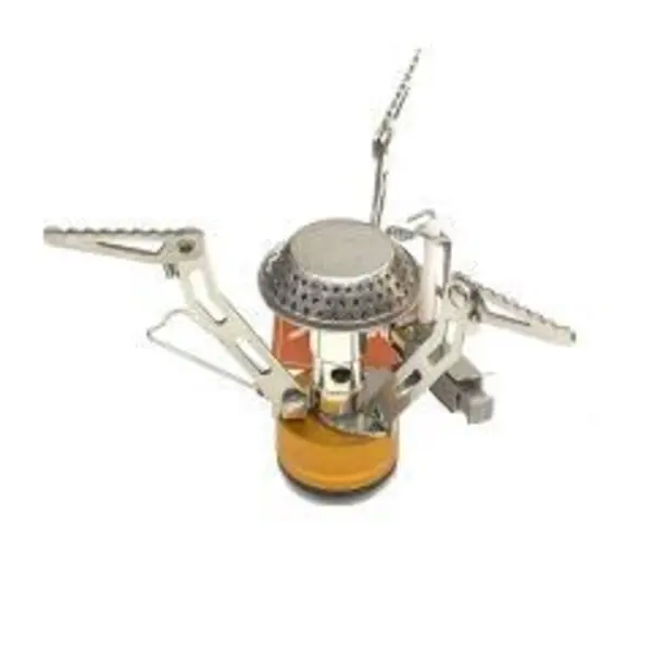 سرشعله کوهنوردی فایرمپل مدل FMS-102s - 2