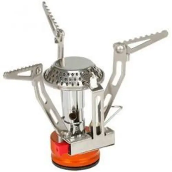 سرشعله تیتانیومی فایر مپل FMS-116T - 2