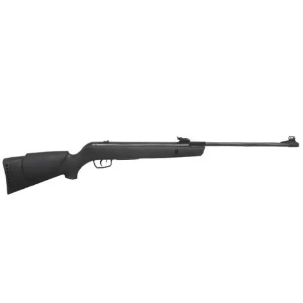 تفنگ بادی گامو شادو Gamo shadow 1000 - 5