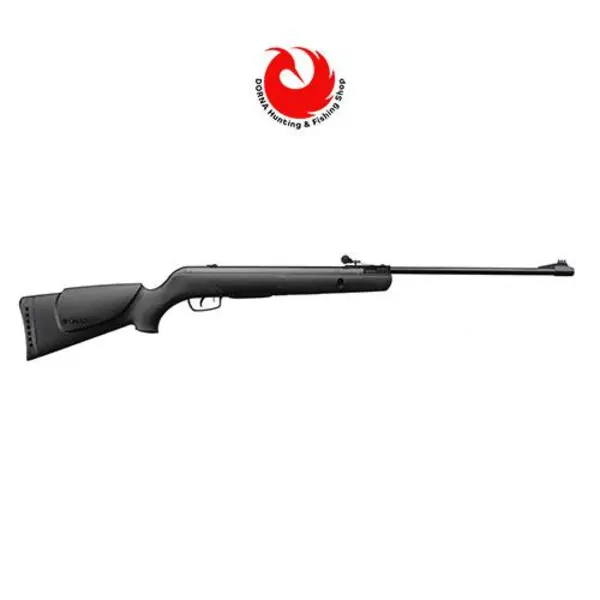 تفنگ بادی گامو شادو Gamo shadow 1000 - 3