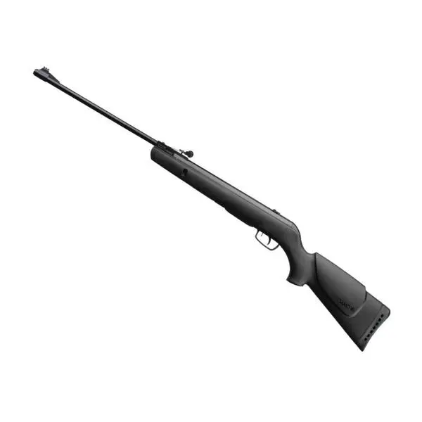 تفنگ بادی گامو شادو Gamo shadow 1000 - 2