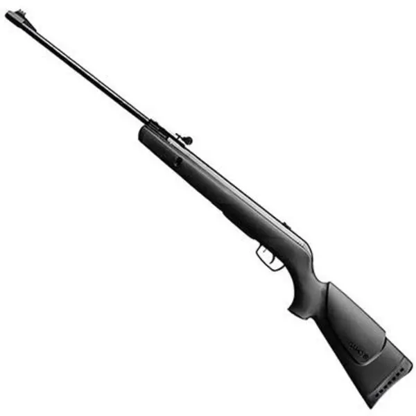 تفنگ بادی گامو شادو Gamo shadow 1000 - 6