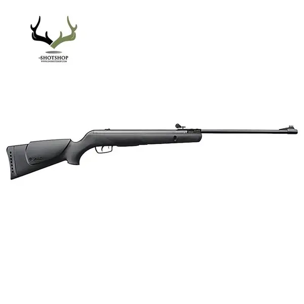 تفنگ بادی گامو شادو Gamo shadow 1000 - 4