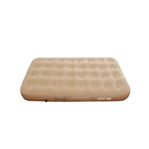 تشک بادی اتوماتیک یک نفره گرین لاین مدل GMT-190 - 3