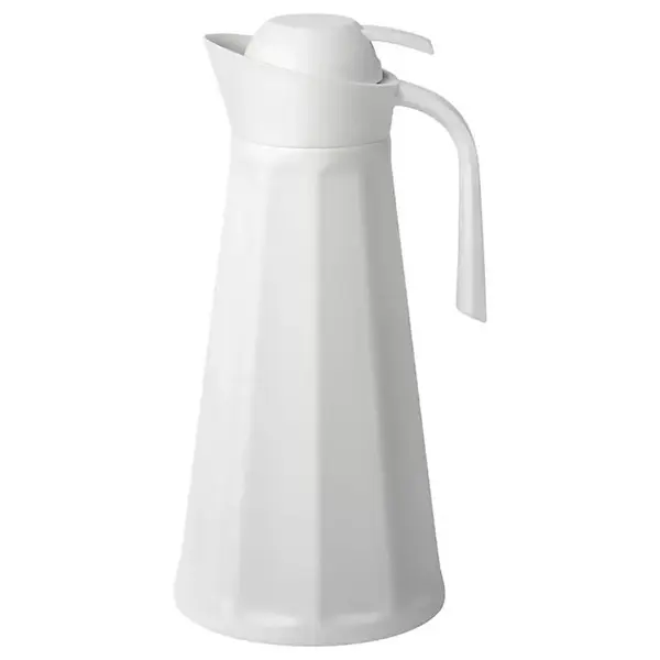 فلاسک ایکیا مدل GOKVALLA گنجایش 1.5 لیتر - 3