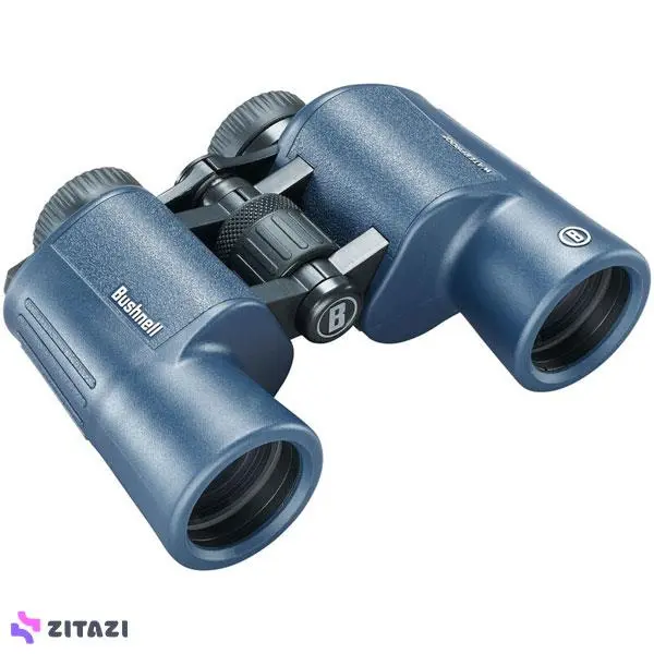دوربین دوچشمی بوشنل مدل H2O 12X42 - 2
