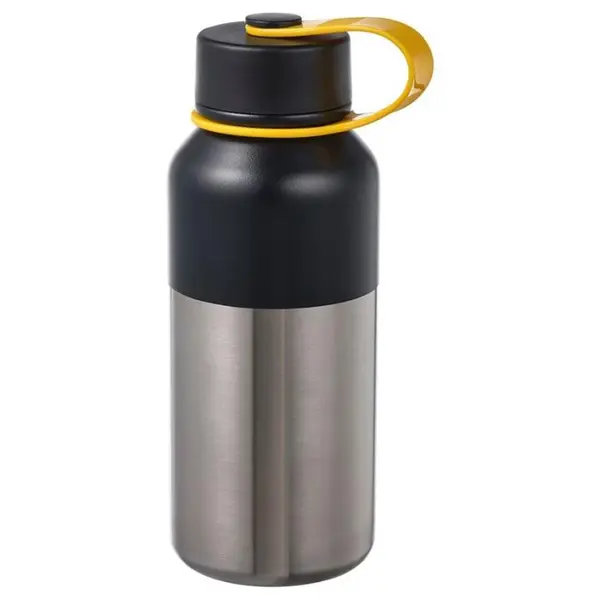 فلاسک ایکیا مدل HETLEVRAD گنجایش 0.5 لیتر - 2