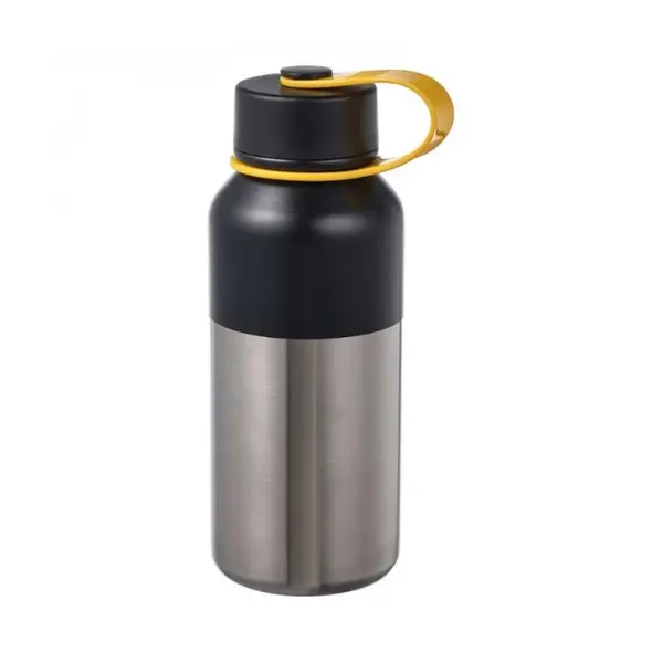 فلاسک ایکیا مدل HETLEVRAD گنجایش 0.5 لیتر - 3