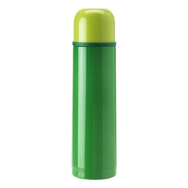 فلاسک قلمی ایکیا IKEA-HÄLSA - 5