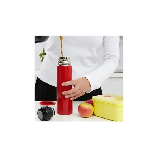 فلاسک قلمی ایکیا IKEA-HÄLSA - 4
